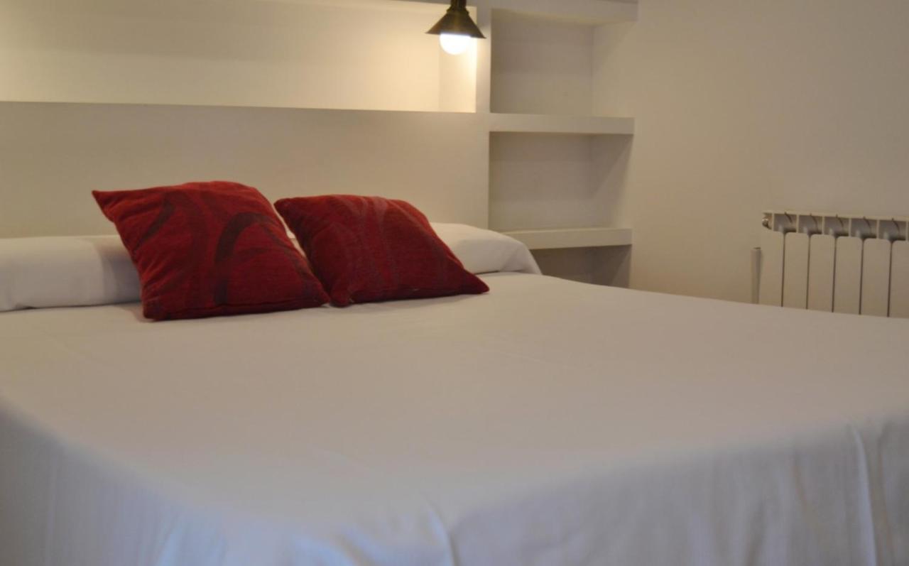 Valencia Green Penthouse מראה חיצוני תמונה