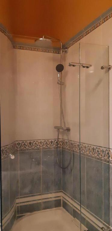 Valencia Green Penthouse מראה חיצוני תמונה
