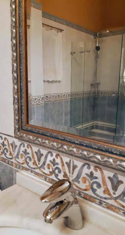 Valencia Green Penthouse מראה חיצוני תמונה