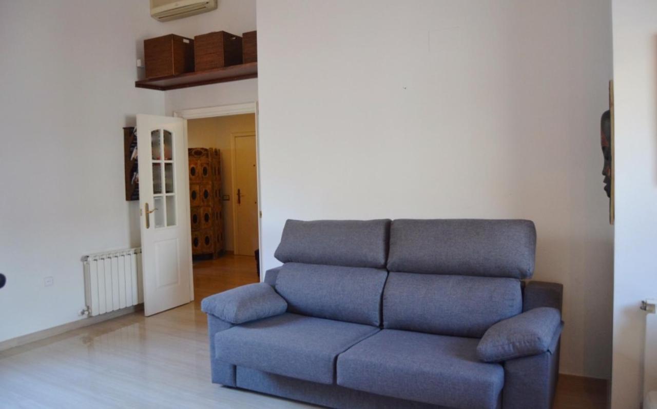 Valencia Green Penthouse מראה חיצוני תמונה